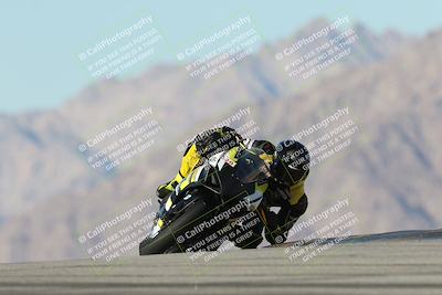 media/Dec-04-2025-Racers Edge (Thu) [[5ebc9f124d]]/2-A Group/7-Session 5 (Turn 9)/